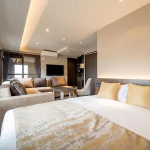  Appartement Resi Giondo Higashiyama Sanjo Japon