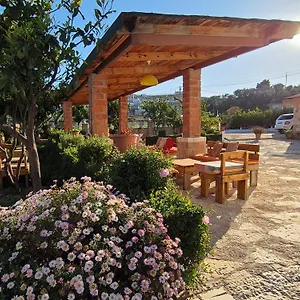  Maison d'hôtes Josana Albanie
