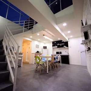 check availability