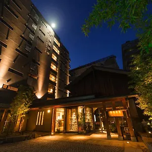Dogoyaya Hotel