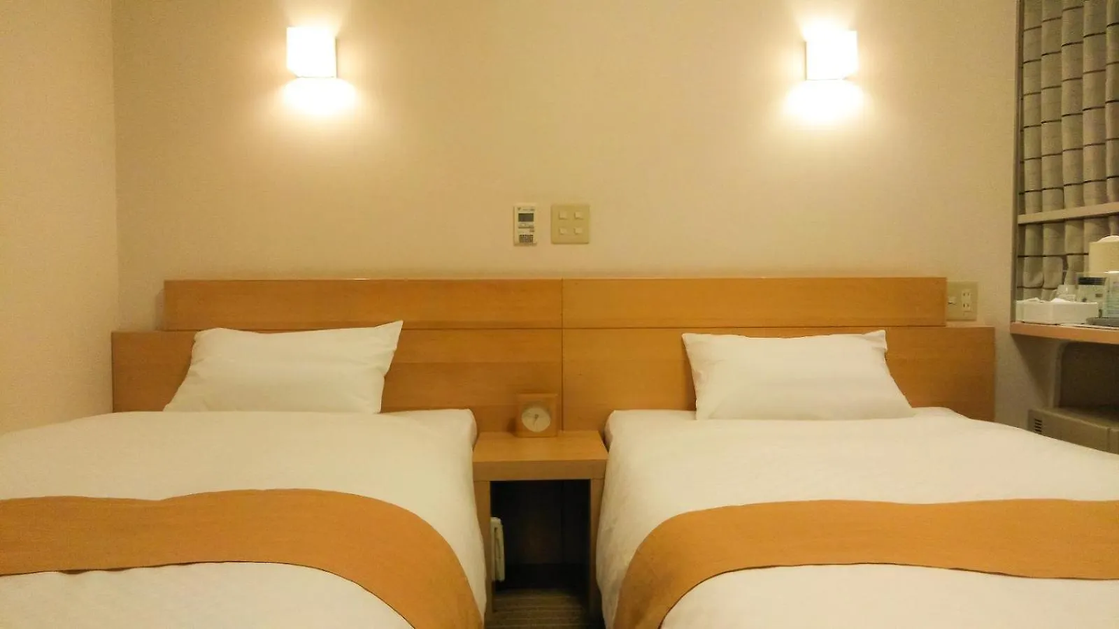 Smile Hotel Matsuyama Matsuyama  3*, Matsuyama (Ehime) Japan