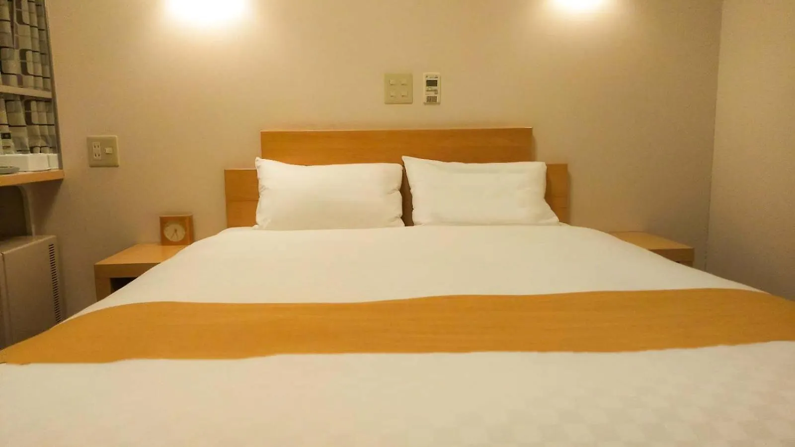 Smile Hotel Matsuyama Matsuyama   Matsuyama (Ehime)